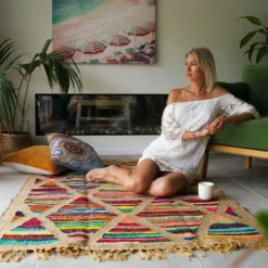 Chindi Sunset -Outdoor Equipment Sales Shop xSfdFs8cvoUepHhA9xpuGtWnY