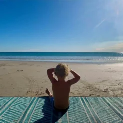 High Tide Mat 0.9X2.7M -Outdoor Equipment Sales Shop xUq94cEBZLUQKG0swYYvQQBM