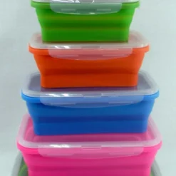 Set Of 6 Silicone Rectangle Storage Containers Caravan 13 Set Of 6 Silicone Rectangle Storage Containers Caravan -Outdoor Equipment Sales Shop xVEzQQSH52MTEA3DOZb yurfA