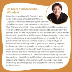 Tracks Mat 1.8X2.7M -Outdoor Equipment Sales Shop xW4vSzIBKTN0LjyJHHWNdjQRU