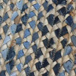 Chindi Denim -Outdoor Equipment Sales Shop xYQHeymQKbbWw7V43Y My9rto