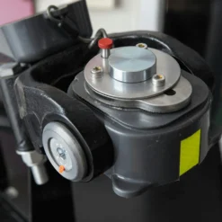 Cruisemaster Lock For DO35 & DO45 V1 11 Cruisemaster Lock For DO35 & DO45 V1 -Outdoor Equipment Sales Shop x kwzMykSyUYzCI0V6GWkfLZg