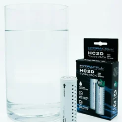 HC2D Oxygen Fuel Cell (2 Pack) 6 HC2D Oxygen Fuel Cell (2 Pack) -Outdoor Equipment Sales Shop xdoeSJTJo5bD3Ogqtq5vPR6hQ