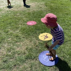 Aussie Mates Mats 0.4M -Outdoor Equipment Sales Shop xhAeXUmNdSSuZwugdFIjkMx4U