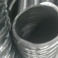 28mm 20m Flute Sullage Hose -Outdoor Equipment Sales Shop xiyW8ck0ni3dx6x8PidEtvHKo