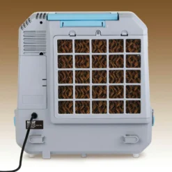 IceOCube Fantastic Rechargeable 12 Volt Evaporative Cooler -Outdoor Equipment Sales Shop xmEVRLT3zKl1bB 2GCVhrM3nE