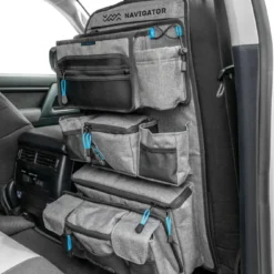 BUILD IT - Seat Buddy -Outdoor Equipment Sales Shop xnosc9ngOIqif9889TtVNog0s 2