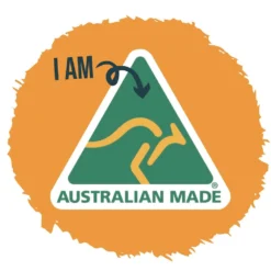 Australian Natives Doormat 27 Australian Natives Doormat -Outdoor Equipment Sales Shop xpll yAHKULNrosNBa5LWxxsA 1