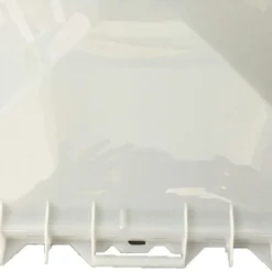 Ozvent White Replacement Lid Jensen New Style -Outdoor Equipment Sales Shop xx mwdgi vz9sFmQpoeFjnd9Y