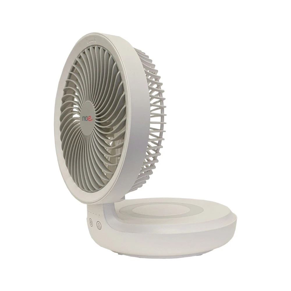 NCE - Oscillating Fan 12V 2 NCE - Oscillating Fan 12V - Image 2