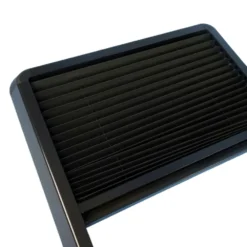 Milenco Door Blind MIL5913 -Outdoor Equipment Sales Shop y1RovfT4 bRQS1EpwwccToJok