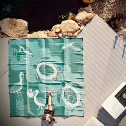 Seashore 3X3M -Outdoor Equipment Sales Shop y4Zg09084I2JhdJKBZdMIHwMY