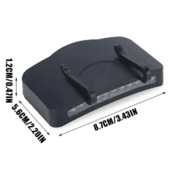 Brillar Clip-On Cap Light -Outdoor Equipment Sales Shop y5XXEqqYXkxR1zn9TwYjSQ8Yo