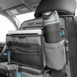 BUILD IT - Kids Pocket Buddy -Outdoor Equipment Sales Shop y6hiFq0BDIgWbUY5hrkCjl5TM