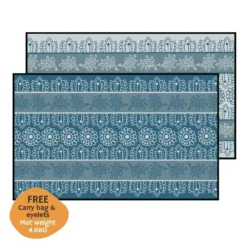 Poppy Mat 2.4X4M 27 Poppy Mat 2.4X4M -Outdoor Equipment Sales Shop y9E1FoD HlpIWTMcrX42xeFgw