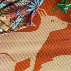 Outback Safari Mat 2.4X6M 39 Outback Safari Mat 2.4X6M -Outdoor Equipment Sales Shop yBlzlYo0Ua992crXuU532VKiY