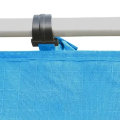 Mountview King Single Swag Camping Swags Canvas Dome Tent Free Standing Navy 12 Mountview King Single Swag Camping Swags Canvas Dome Tent Free Standing Navy -Outdoor Equipment Sales Shop yD 1YuE6mbxVQSLuKy9HKnuX0