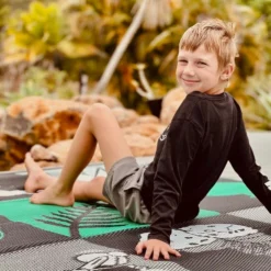 Kiwi As Mat 1.8X2.7M -Outdoor Equipment Sales Shop yD9 cNkq1 Lm g Rwiz32NNX4