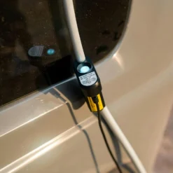 CAOS USB Rechargeable Camp Shower (Sealed Switch) -Outdoor Equipment Sales Shop yJ25ATj FfxJe7X8FDO7WylDw