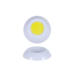 Brillar Wireless Swivel Ball LED Light