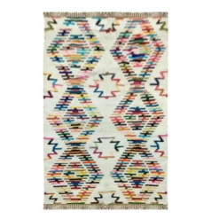 Kaleidoscope -Outdoor Equipment Sales Shop yLjRjFEGqTmytHf7FTAIIg1vs