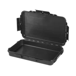 PPMax Case 316x195x53 6 PPMax Case 316x195x53 -Outdoor Equipment Sales Shop yMX6O91V8gNtjY4JSq 5OZzzw