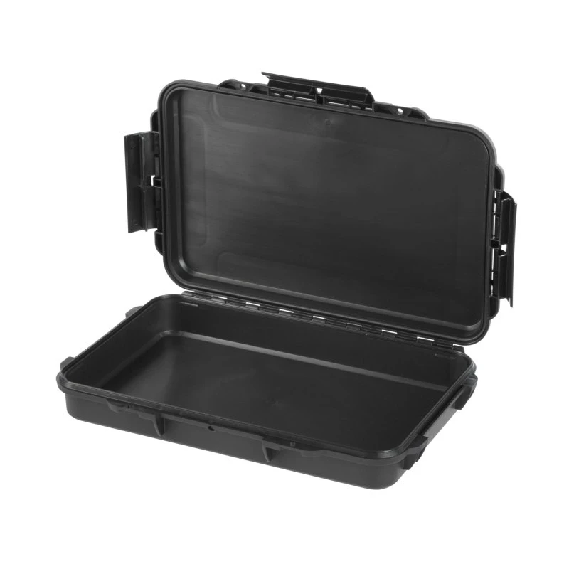 PPMax Case 316x195x53 3 PPMax Case 316x195x53 - Image 3