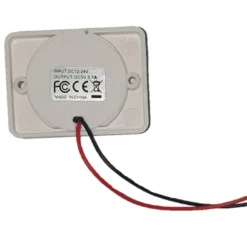 White Flush Mount Dual USB 3.1A With Swivel Cover 5 White Flush Mount Dual USB 3.1A With Swivel Cover -Outdoor Equipment Sales Shop yMywRCDLfV72EsHzHqT0poef0