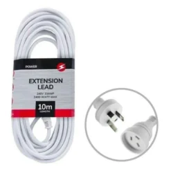 Extension Lead 10m 13 Extension Lead 10m -Outdoor Equipment Sales Shop yN7rOKNihA8z11WrAG hEXBs