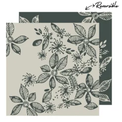 Leesa Mat 1.8X1.8M 23 Leesa Mat 1.8X1.8M -Outdoor Equipment Sales Shop yUNNIs6eDZyUNmupdPNF gAP8