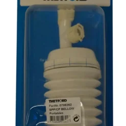 Thetford Porta Potti Replacement Bellow -Outdoor Equipment Sales Shop yVoIVgIWE0ncj9 ShPEhnfY8s