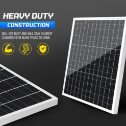 12V 60W Mono Solar Panel 13 12V 60W Mono Solar Panel -Outdoor Equipment Sales Shop yWO vqCpKML2S3JgLh2jzf2lU