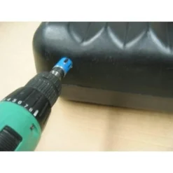 5m Lead Rv Water Tank Sender Probe Sp0011 -Outdoor Equipment Sales Shop yXt3x8vq5rXQO7tbHKgWNAxII