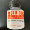 Rust B Gone 60 Tablets
