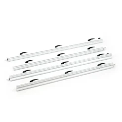 Aussie Traveller - Anti Flap Kit 15 Aussie Traveller - Anti Flap Kit -Outdoor Equipment Sales Shop ybG KZsAUjYfHD58xDY7dvA3A