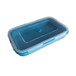 Collapsible Silicone Rectangle Container XL -Outdoor Equipment Sales Shop ydTqh2Hhg 84m 76S3yGJiAVU