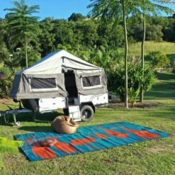 The Kimberley Mat 2.4X5M -Outdoor Equipment Sales Shop yeWTrNX1im9PPNcRAnxlIr vM