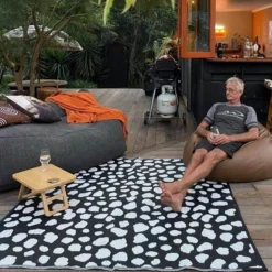 Spot On Mat 1.8X1.8M -Outdoor Equipment Sales Shop ygvrtYX3KFzwx1 Sv9c4 zyGA