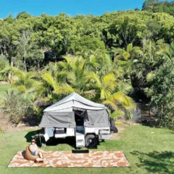 Outback Safari Mat 2.4X6M 28 Outback Safari Mat 2.4X6M -Outdoor Equipment Sales Shop yiqQut32EFcAgPIIc5tjrxtr4