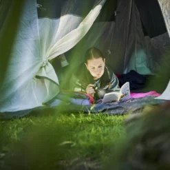 Hydracell Aqua Tac Torch 15 Hydracell Aqua Tac Torch -Outdoor Equipment Sales Shop ymboVMCqS031cnxN 89DzvQ2A