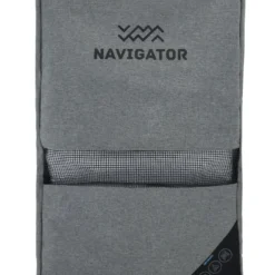 Mat & Annex Wall Buddy