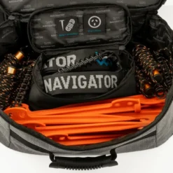 Utility Buddy 21 Utility Buddy -Outdoor Equipment Sales Shop ys9rKYQPm0iBZq8 CMILV2SF0