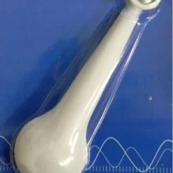 Winegard Antenna Crank Handle Replacement RP6795