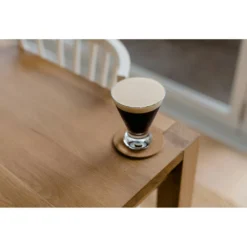 D-Still Unbreakable Cosmopolitan Glass 260ml - Set Of 4 -Outdoor Equipment Sales Shop yxGZEANSeni8XZuUZ8m7AlSb4