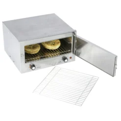 On The Road 12v Travel Oven 15 On The Road 12v Travel Oven -Outdoor Equipment Sales Shop yyGnkY6IkdcPvwWBJsWLk7 JU