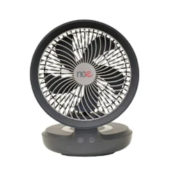 NCE - Oscillating Fan 12V 6 NCE - Oscillating Fan 12V -Outdoor Equipment Sales Shop yyfA3AwkIAwWbQJfyJvF2jcJ4