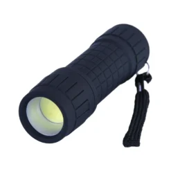 Brillar Durable Pocket Torch - Black 18 Brillar Durable Pocket Torch - Black -Outdoor Equipment Sales Shop z dD95xGddeKVZV4iWZBNmjJk
