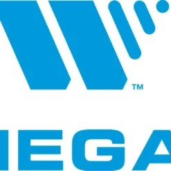 Winegard Directional Handle Spring RP-6822 -Outdoor Equipment Sales Shop z3j zMPM5cYdT0YFpvVAJQ180