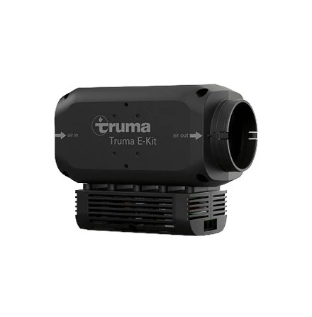 Truma E-Kit Electric Heater For Truma VarioHeat 1 Truma E-Kit Electric Heater For Truma VarioHeat