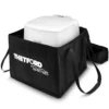 Thetford Porta Potti Carry Bag - MEDIUM